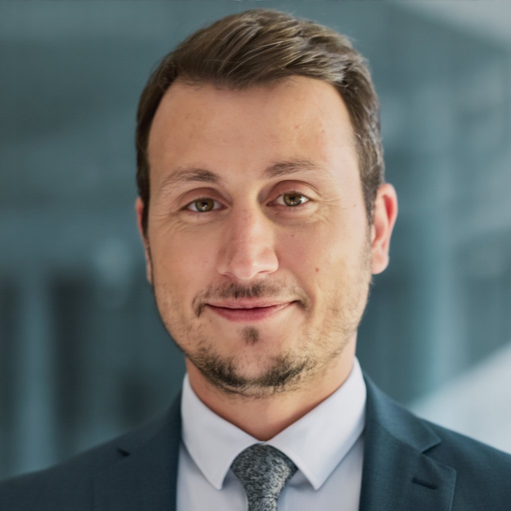 Portrait de Salvio Marullo